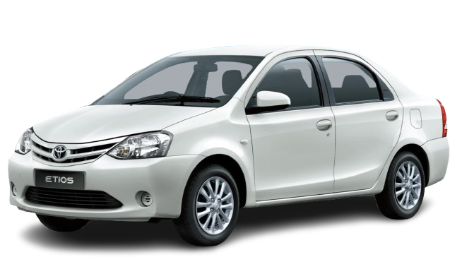 ETIOS