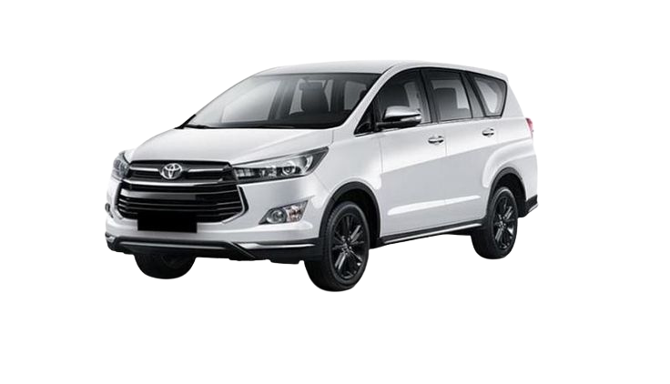 Innova