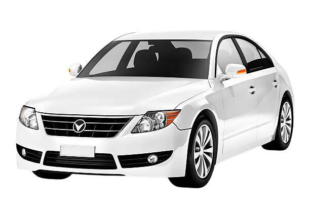 Sedan
