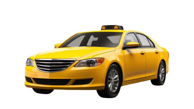 Saroja Call Taxi