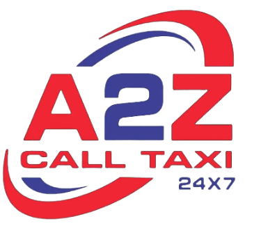 A2Z_logo4.png