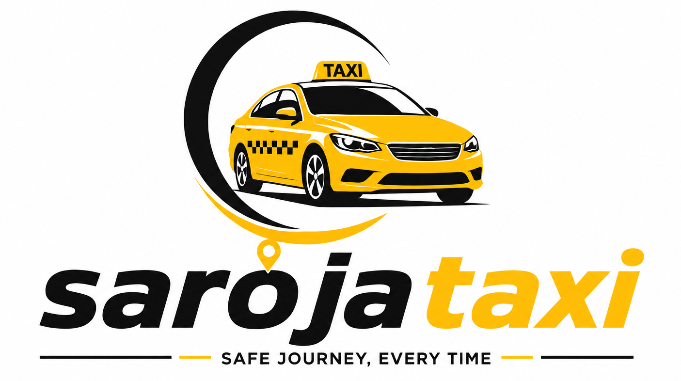 sarojataxi_logo3.png